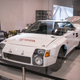 Image for article titled This Totally Free Car Theme Park In Tokyo Will Blow Your Mind